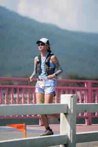 BIB: 
                            <button type="button" onclick="openModal(27162496)" class="btn btn-primary btn-sm float-right btn-popup" data-toggle="modal" data-target=".modal-high-quality">
                        <i class="fas fa-shopping-cart"></i> Add to Cart
                    </button>
                                            <button type="button" onclick="isThisMe(27162496, true)" class="btn btn-success btn-sm float-right btn-popup btn-isme hidden" data-toggle="tooltip" data-placement="bottom" title="นี่คือรูปของคุณใช่ไหม คลิกที่นี่เพื่อเอาเข้าอัลบั้ม">
                        <i class="fas fa-plus"></i> Add to album
                    </button>
                    <button type="button" onclick="isThisMe(27162496, false)" class="btn btn-warning btn-sm float-right btn-popup btn-isnotme hidden">
                        <i class="fas fa-ban"></i> Remove from album
                    </button>